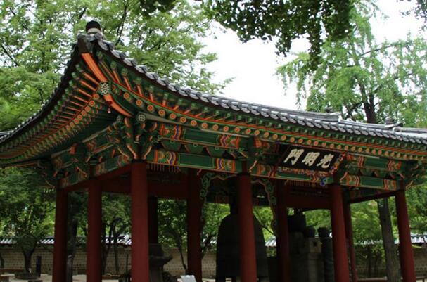 生肖婚配属相婚配表(男女婚配八字合婚表免费)