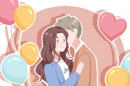 姻缘匹配测试_婚姻属相配对大全_很准吗