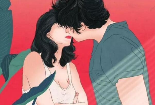 “二婚命”的3大生肖女(12生肖男疼老婆排行榜)