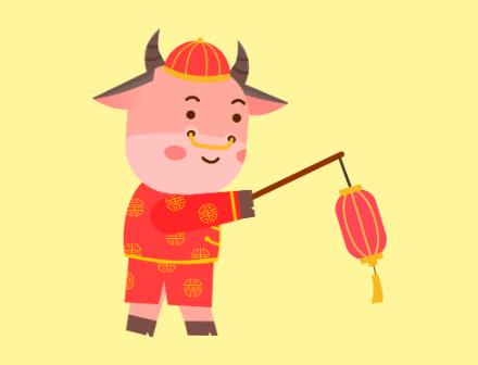 属牛与属猪婚配好不好