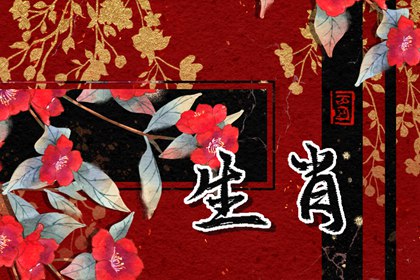 实力最强大的生肖_能力强又有实力的生肖