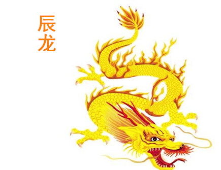 属龙人的办公室布局_-_属龙人办公室风水解析