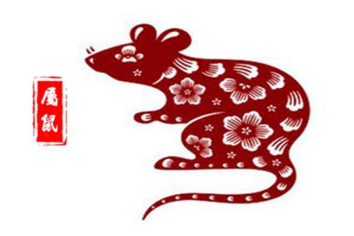 1972年属什么生肖_今年多大了