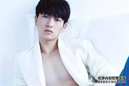 测试你是渣男吗？-第3张-星座-玉仓库