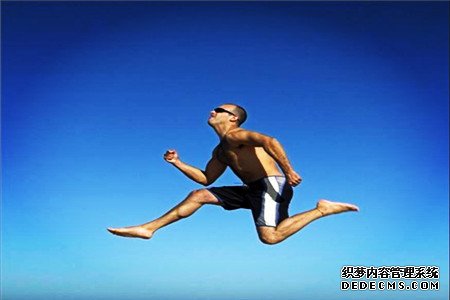 测试你有什么另类的人格-第2张-星座-玉仓库