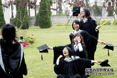 你是如何对待生活与工作