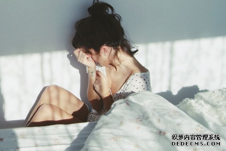 测你最不信任另一半的哪一点呢
