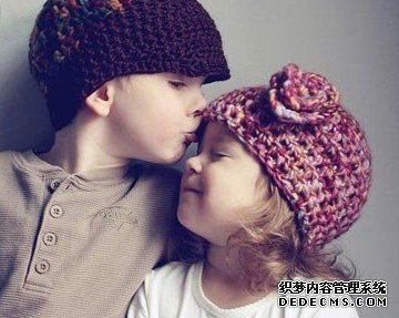 测你爱情的成熟度