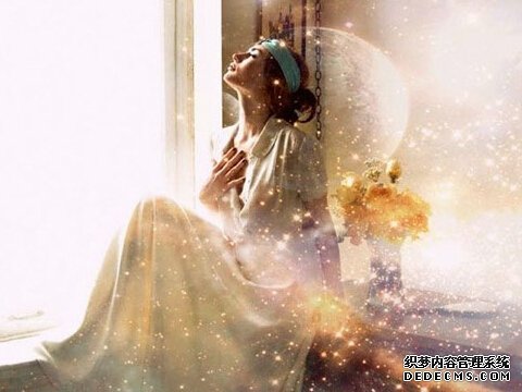 吃面测你的内心变态度