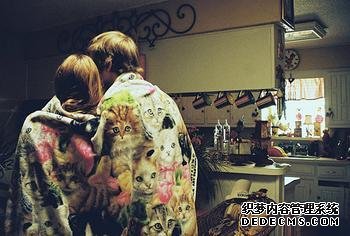 男闺蜜会成为你的男朋友吗