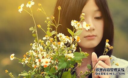 你的人格需如何升级