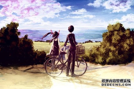 测你的情人对你还隐瞒了什么-第2张-星座-玉仓库