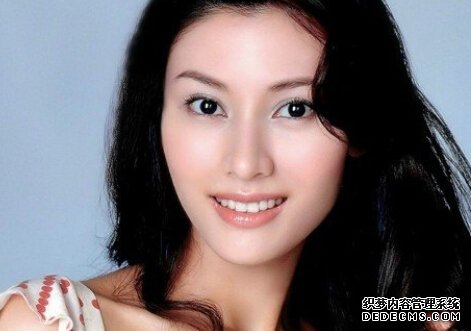 你性格中的豪放指数有多高