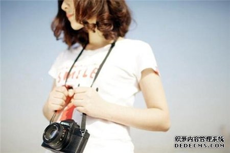测他是爱你多一些还是忍耐多一些-第2张-星座-玉仓库