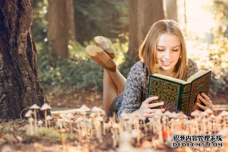 测你能保守秘密吗-第3张-星座-玉仓库