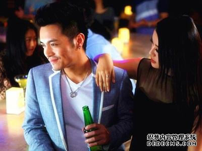 你能搞掂什么样的花花公子