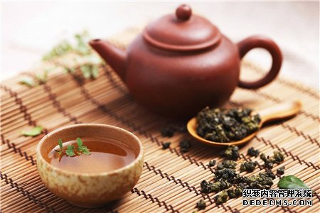 测试你身边是否有情敌-第3张-星座-玉仓库