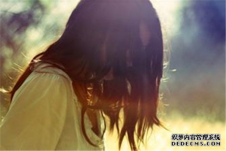 测他是爱你多一些还是忍耐多一些-第5张-星座-玉仓库