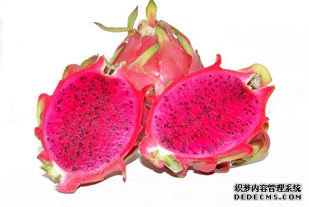 测他是暖男么-第4张-星座-玉仓库