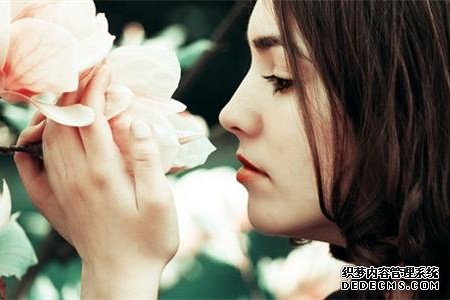 测试恋爱中你有何弱点-第5张-星座-玉仓库