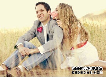 你的恋爱心理是否健康
