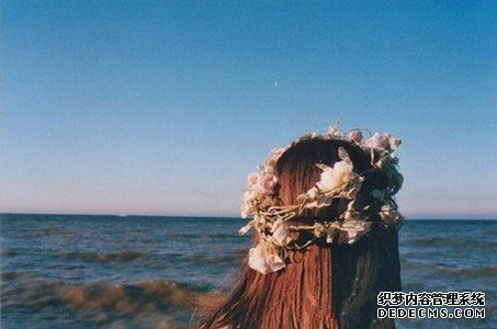 你现在交往的情人真的适合你吗？-第3张-星座-玉仓库