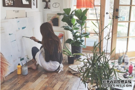 测你会对闺蜜的男友有好感吗