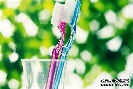 丢三落四的习惯你有么？-第3张-星座-玉仓库