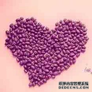 你自己会赶走桃花吗