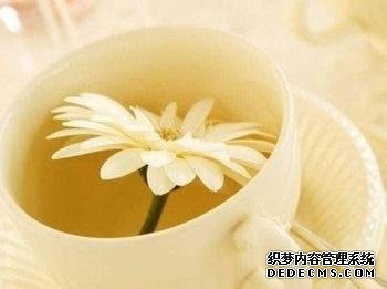 测试你属于哪种类型的恋人