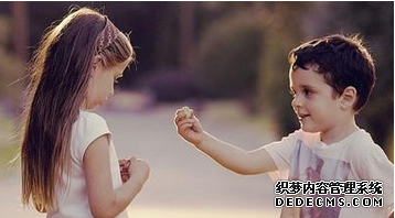 你是一个种重色轻友的人吗-第6张-星座-玉仓库
