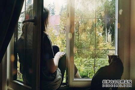 什么方法能让你迅速脱单-第5张-星座-玉仓库