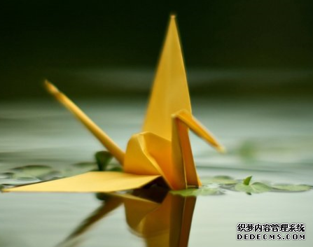 你的孤独是否做到虽败犹荣