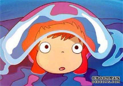测试你到底有多懒？-第3张-星座-玉仓库