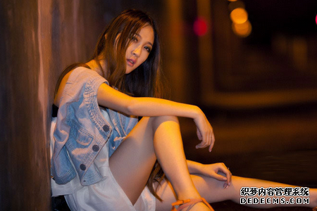 你的恋爱属于什么类型-第2张-星座-玉仓库