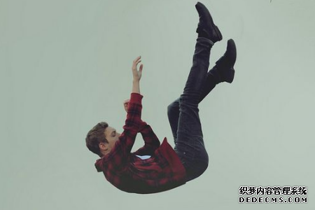 你的爱情观够成熟吗-第3张-星座-玉仓库