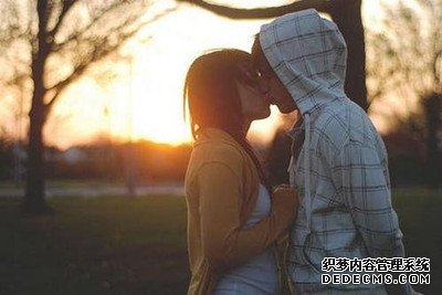 你怎么会让另一半变了心