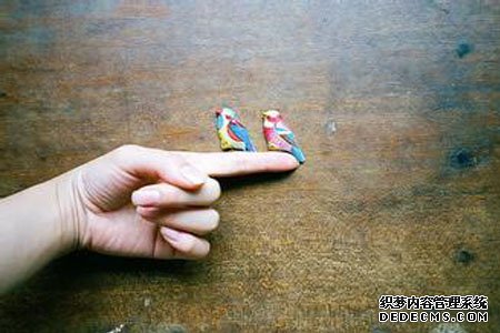 测你的心里年龄是几岁