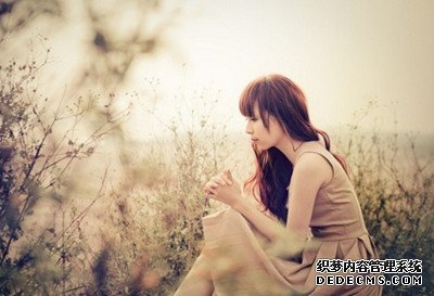 你的内心是个抠脚大汉吗