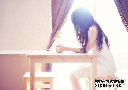 生活中有没有人在暗恋你