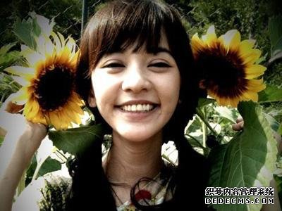 什么样的情绪会毁掉你爱情