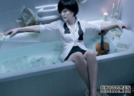 你会因何释放心魔