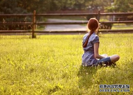 什么类型的男人才是你的真命天子