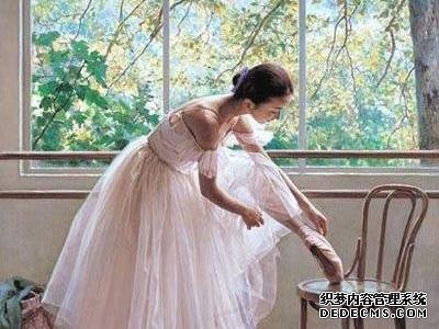你的婚姻会是幸福的吗
