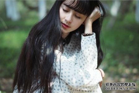 测试你是个有责任感的人吗？-第5张-星座-玉仓库