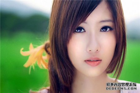 测试你会因为什么而换掉ta-第3张-星座-玉仓库