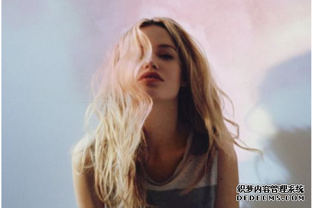 测你会说出自己的心事吗-第2张-星座-玉仓库
