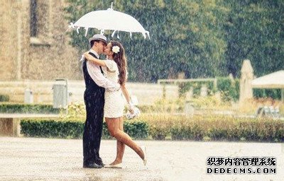 你的爱情像哪种元素
