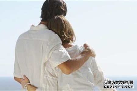 测试你能为你的恋爱打几分-第5张-星座-玉仓库