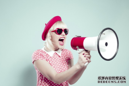 测你是不是一个乱发脾气的人-第3张-星座-玉仓库